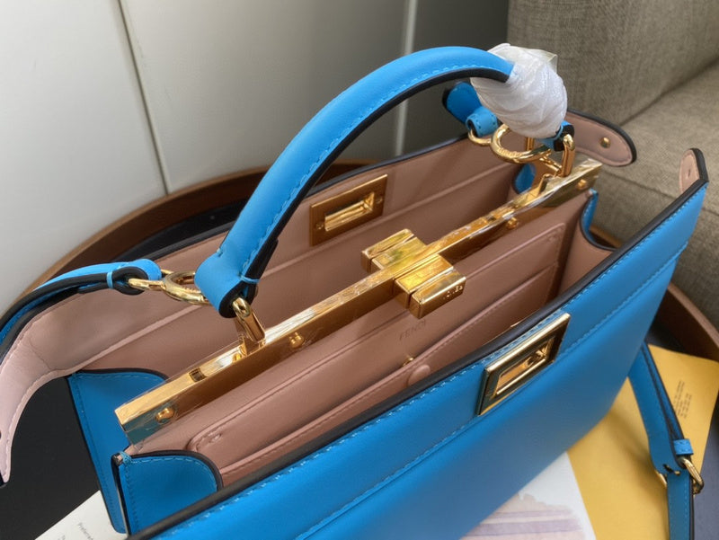 COZY BAGS - FDE Bags - 322