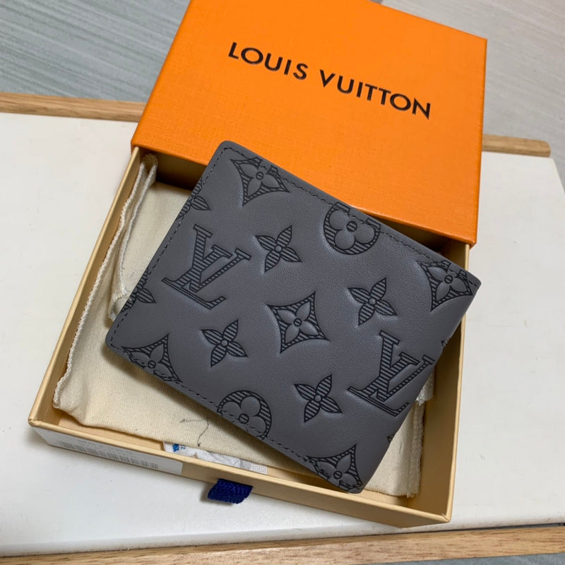 COZY BAGS - LOV Wallets - 573
