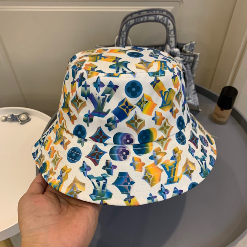 COZY BAGS - LOV Hats & Caps - 309