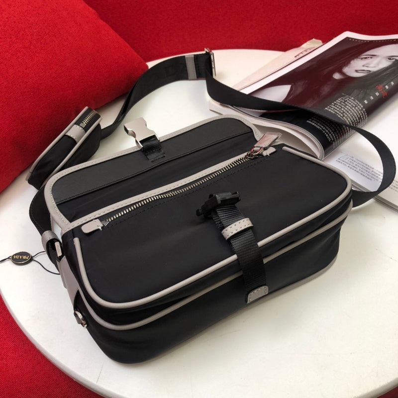 COZY BAGS - PD Bags - 634