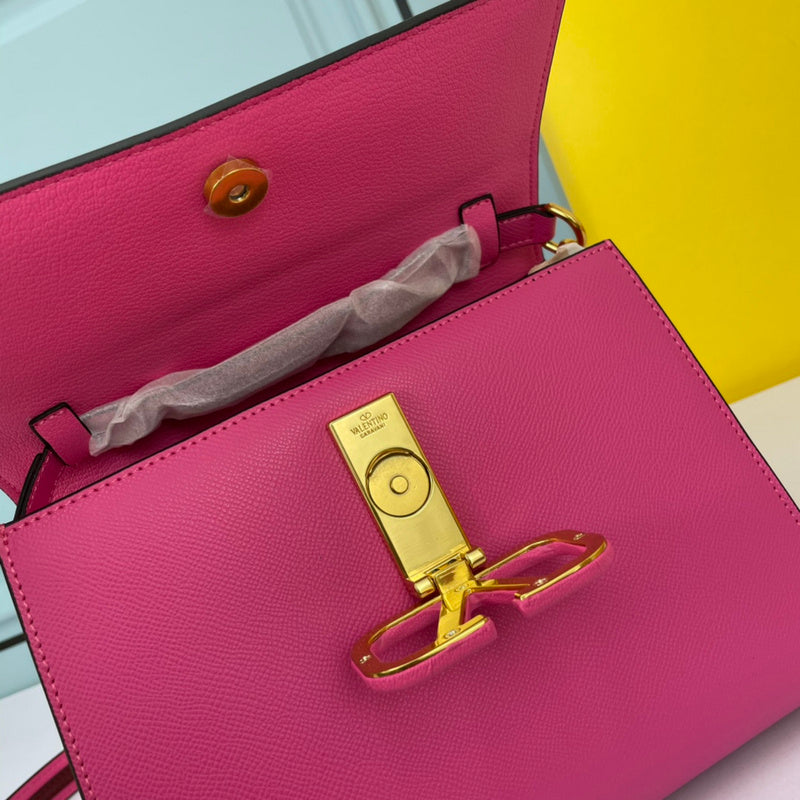 COZY BAGS - VEL Bags - 286