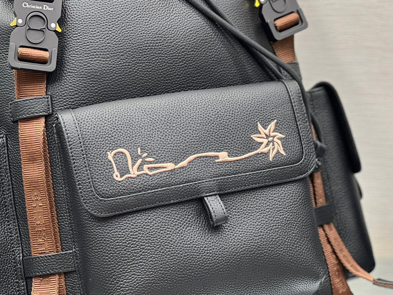 COZY BAGS - DOR Men Bags - 001
