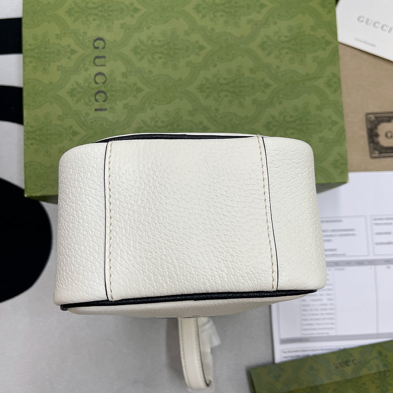 COZY BAGS - Guki Men Bags - 137