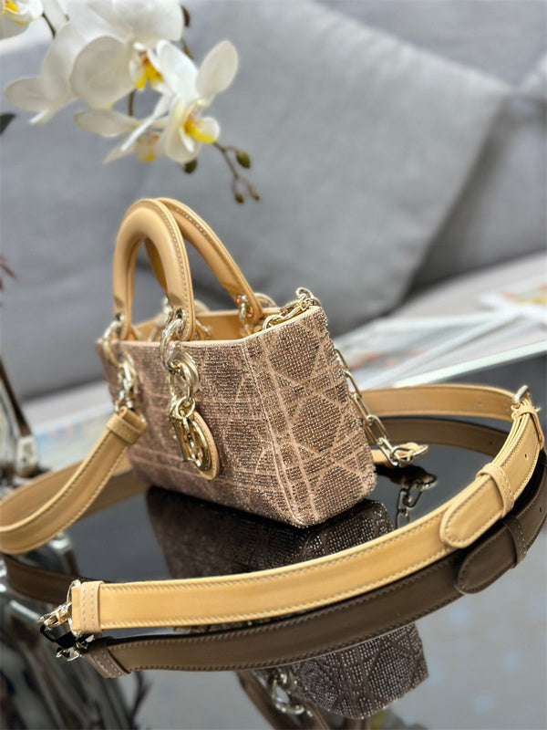 COZY BAGS - DOR Bags - 169