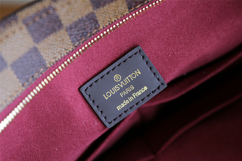 COZY - LOV Lady Bags - 1747