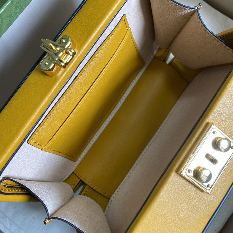 COZY BAGS - GUKI Bags - 1813