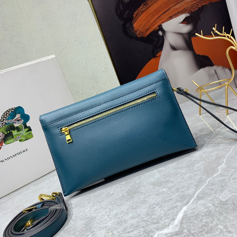 COZY BAGS - PD Bags - 604