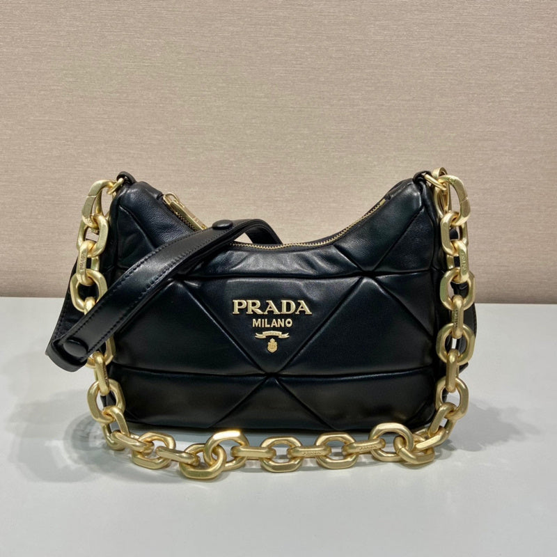 COZY - PD Lady Bags - 226
