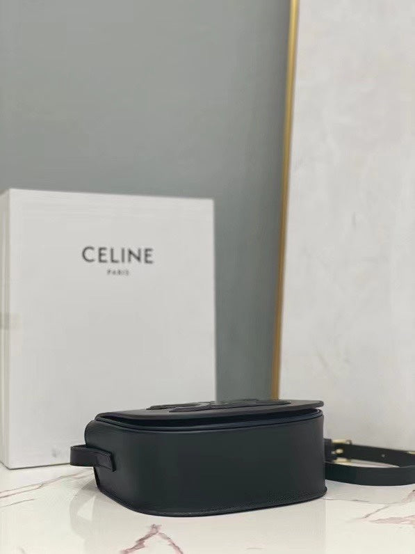 COZY - COL Bags - 051