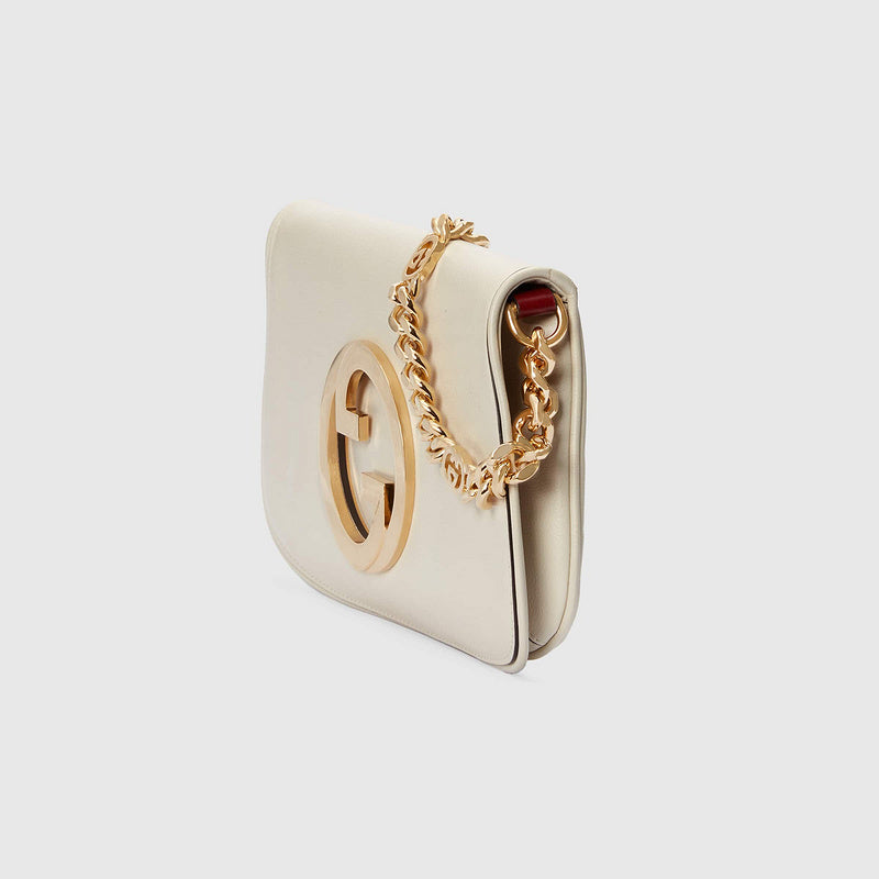 COZY BAGS - GUKI Women Bags - 1102