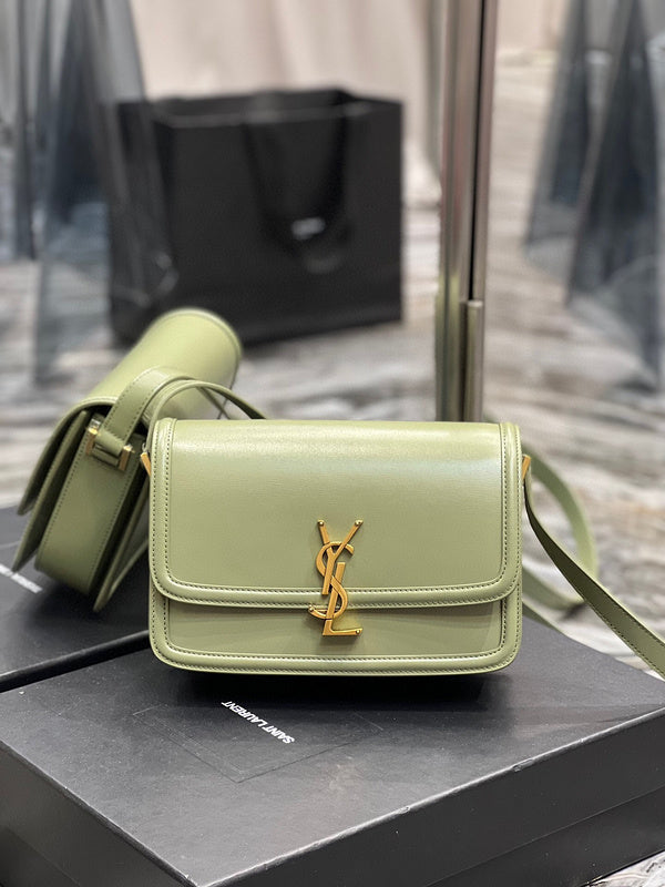 Cozy Bags - YLS Bags - 138