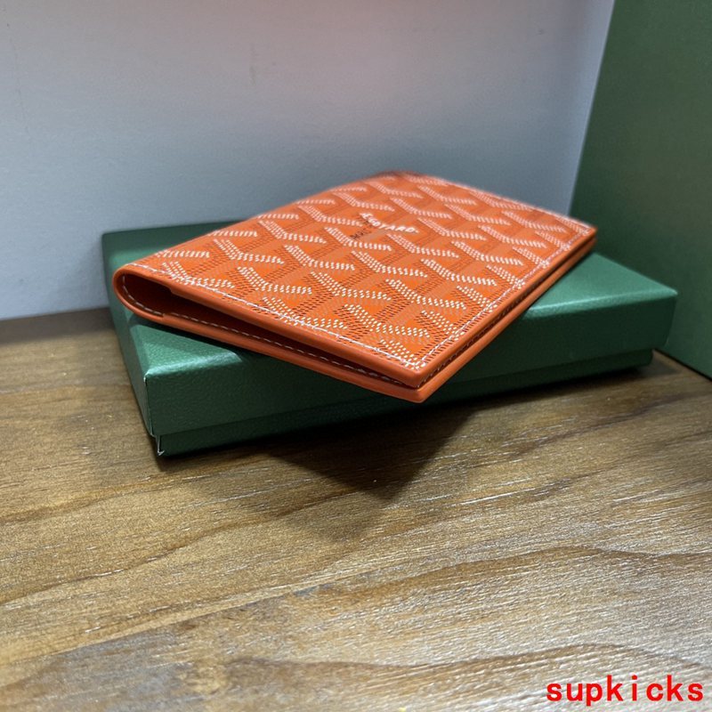 COZY BAGS - Mix Wallets - 128