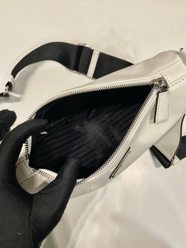 COZY BAGS - PD Men Bags - 011