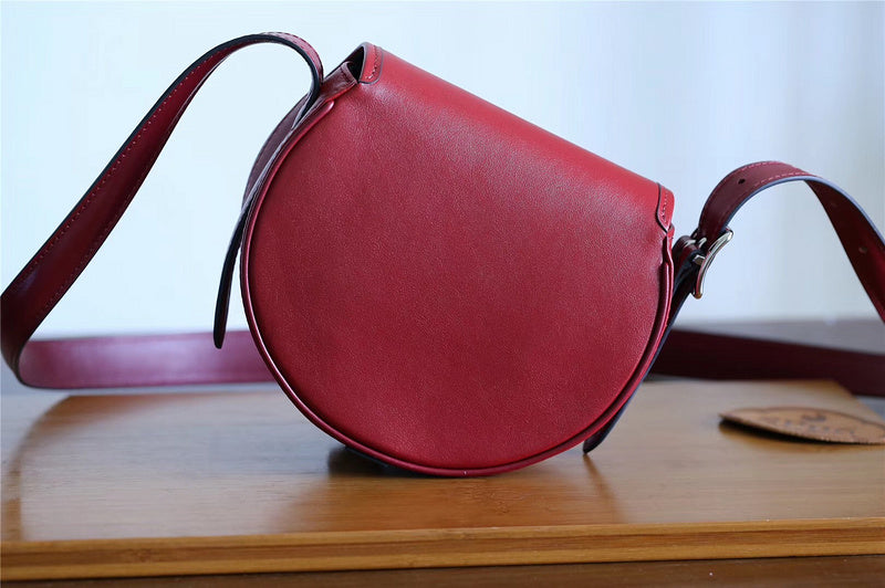 COZY - LOV Lady Bags - 1714