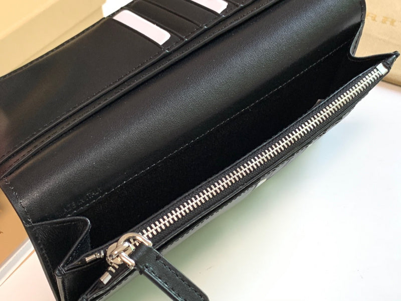 COZY BAGS - BOR Men Bags - 034