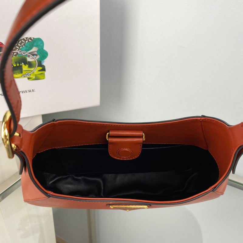 COZY BAGS - PD Bags - 1074