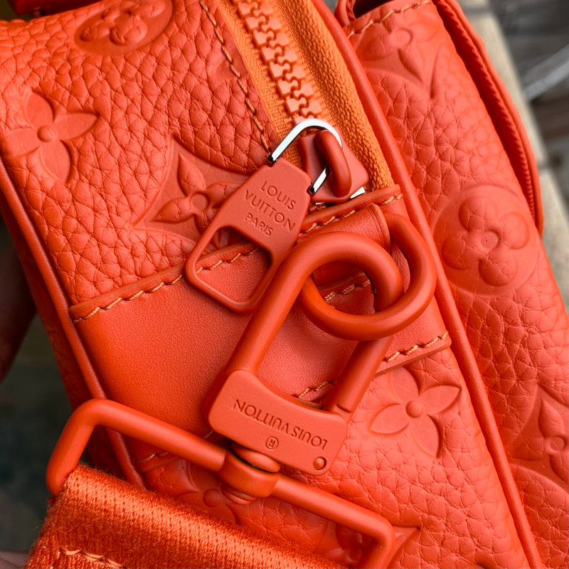 COZY - LV Bags - 1850
