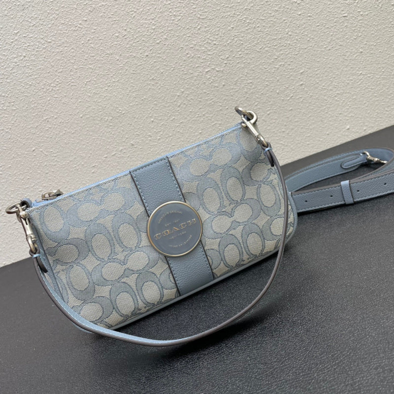 COZY BAGS - CAH Bags - 762