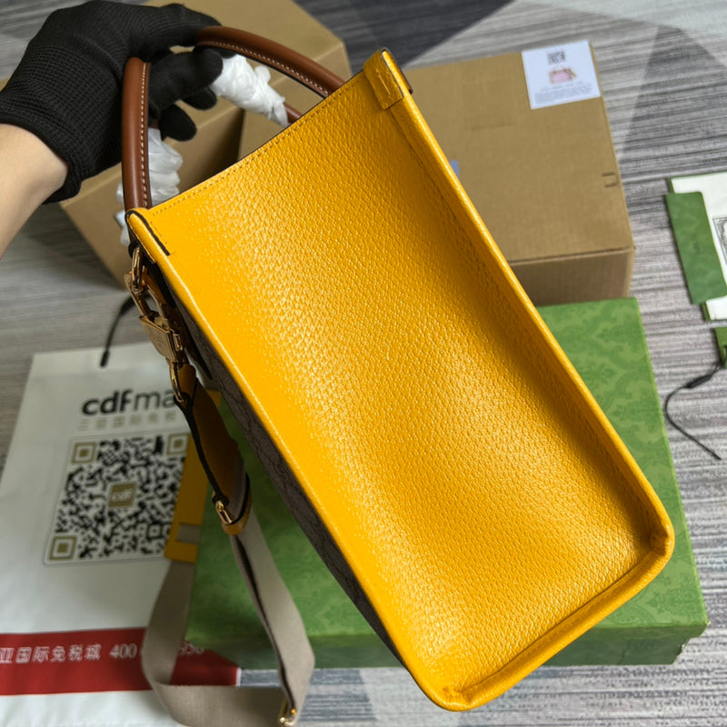 COZY BAGS - GUKI Bags - 1299