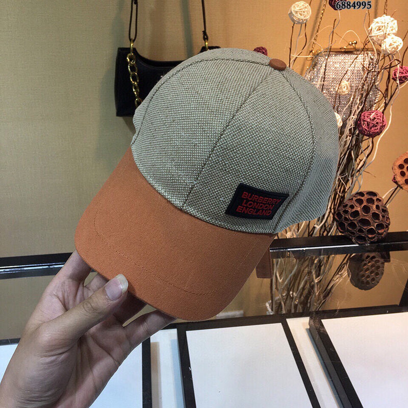 COZY BAGS - BOR Hats & Caps - 143