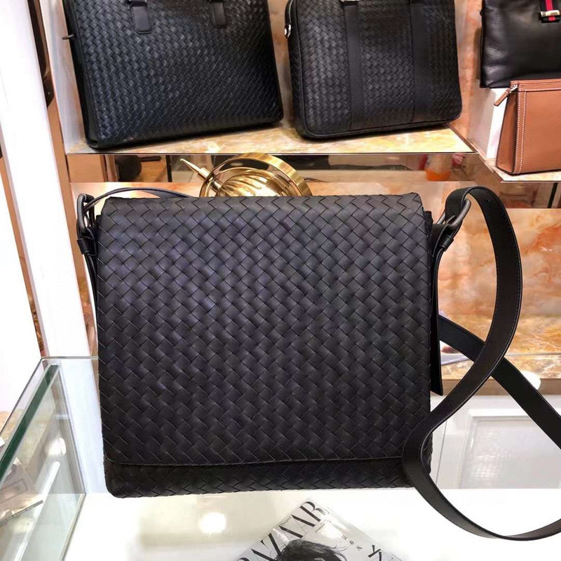 COZY BAGS - BOV Lady Bags - 189