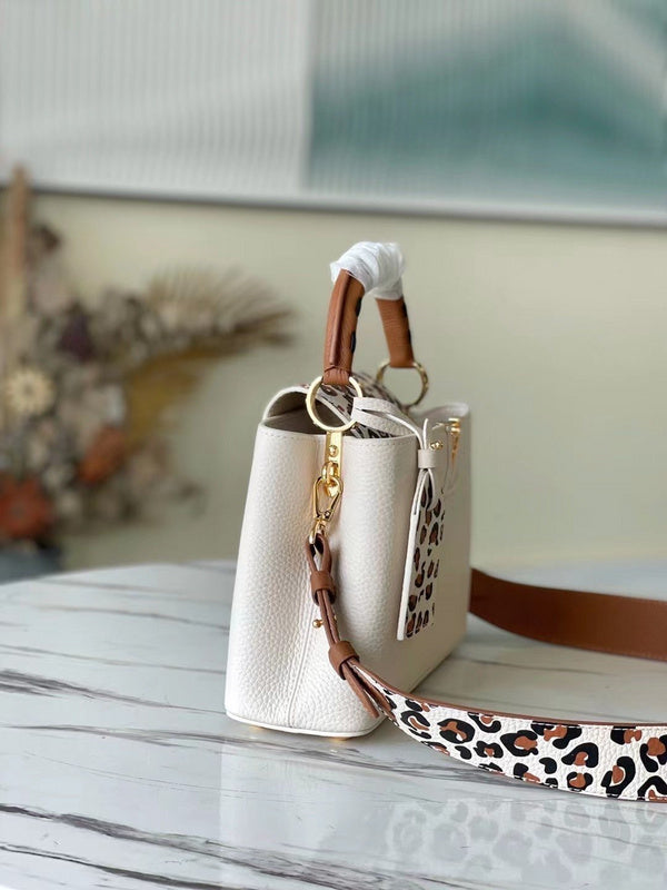 COZY - LOV Lady Bags - 778