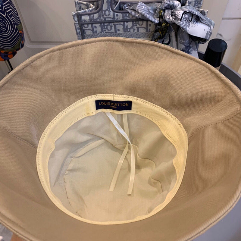 COZY BAGS - LOV Hats & Caps - 412