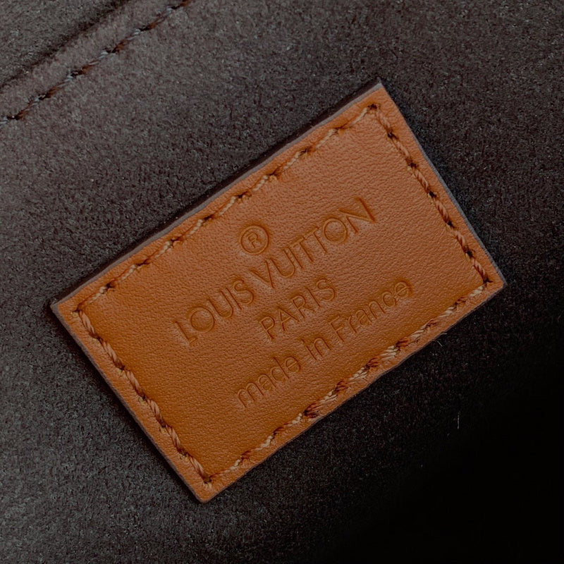 COZY - LV Bags - 5244
