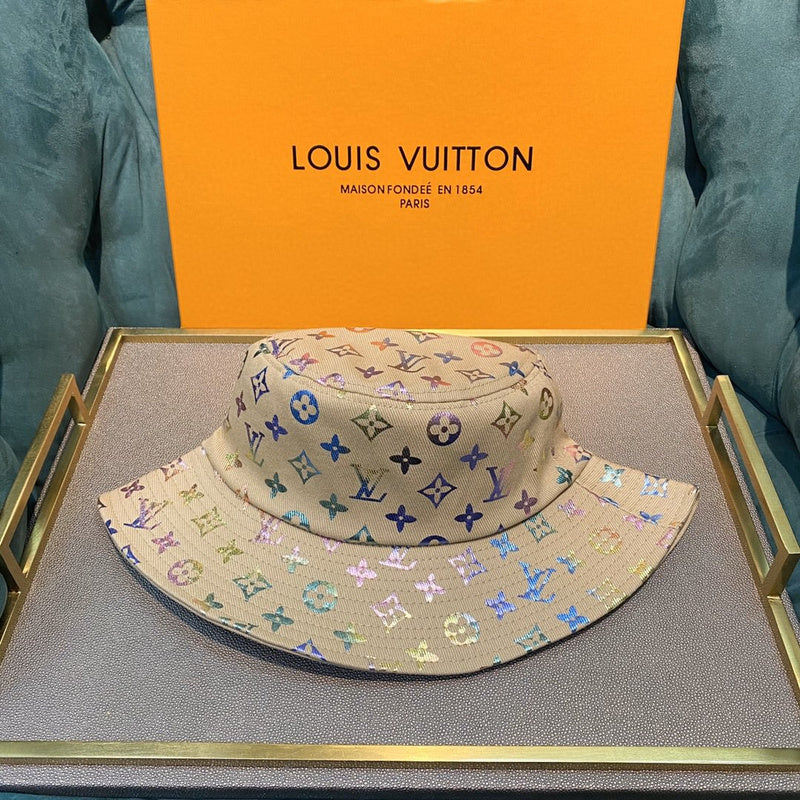 COZY BAGS - LOV Hats & Caps - 222