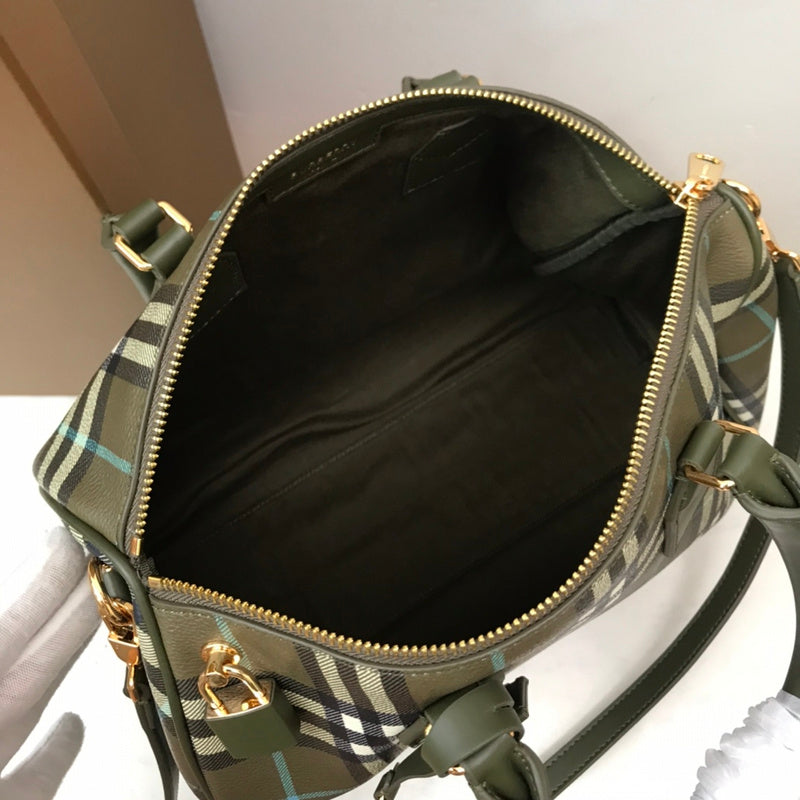 COZY BAGS - BOR Bags - 214