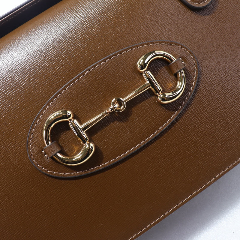 COZY BAGS - GUKI Women Bags - 867