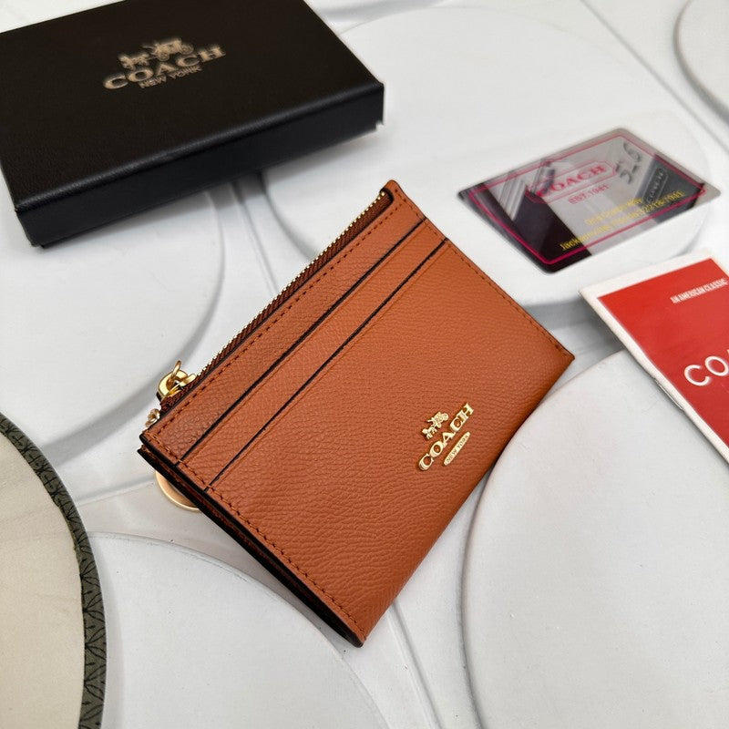 COZY - CAH Bags - 341