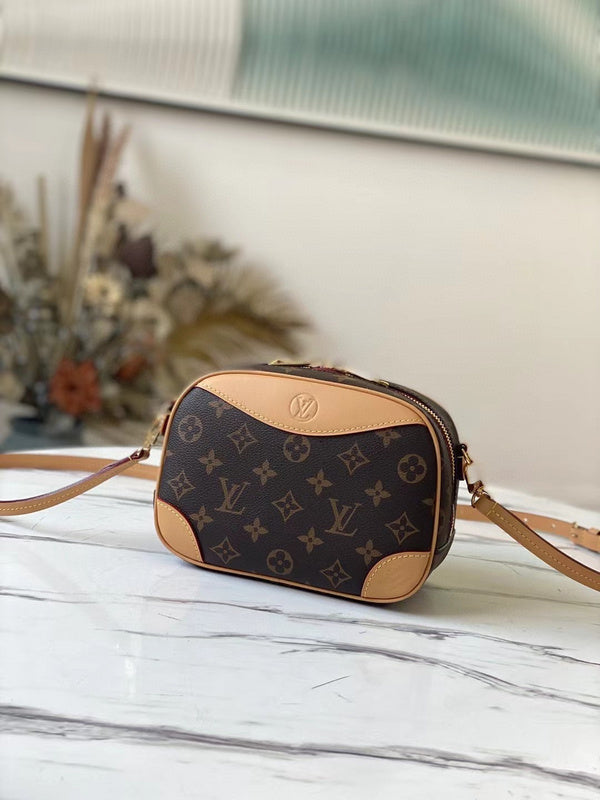 COZY BAGS - LOV Bags - 3521