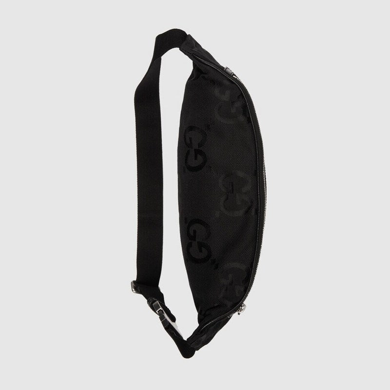 COZY - GUKI Women Bags - 147