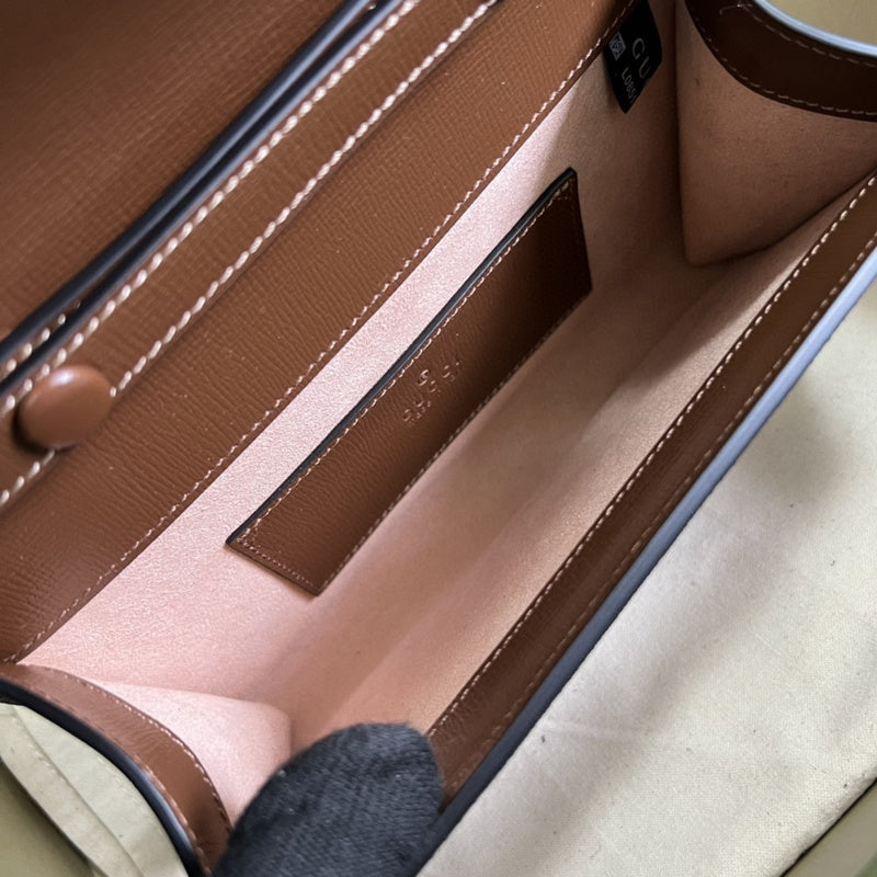 COZY BAGS - GUKI Women Bags - 769