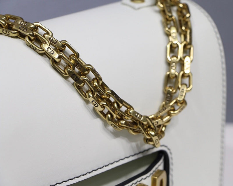 JB - DOR Lady Bags - 711