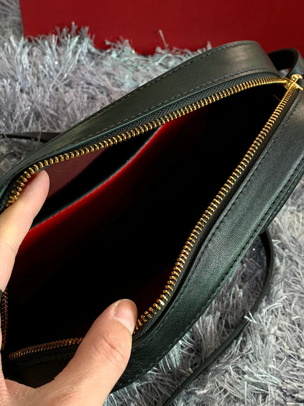 COZY BAGS - VEL Bags - 729