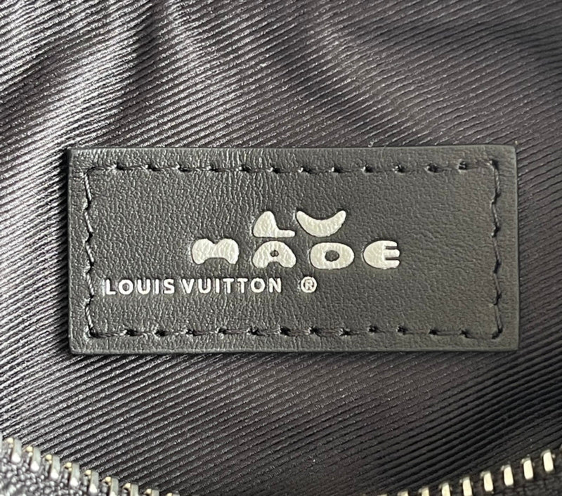 COZY - LV Bags - 2641