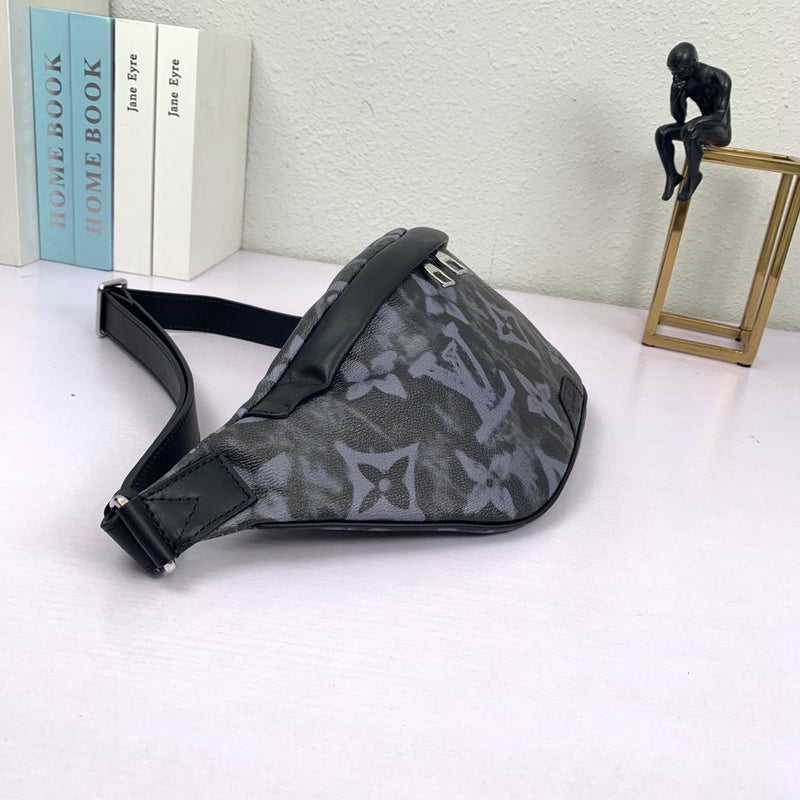 COZY BAGS - LOV Men Bags - 276