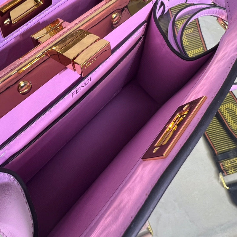 COZY BAGS - FDE Bags - 328