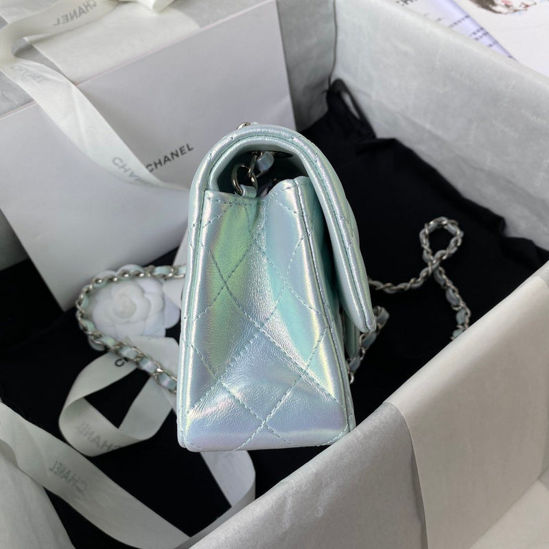 COZY BAGS - CHL Lady Bags - 404