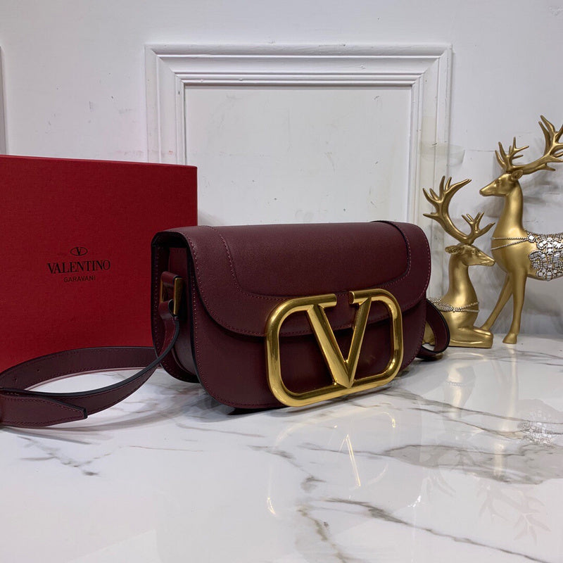 JB - VEL Lady Bags - 451
