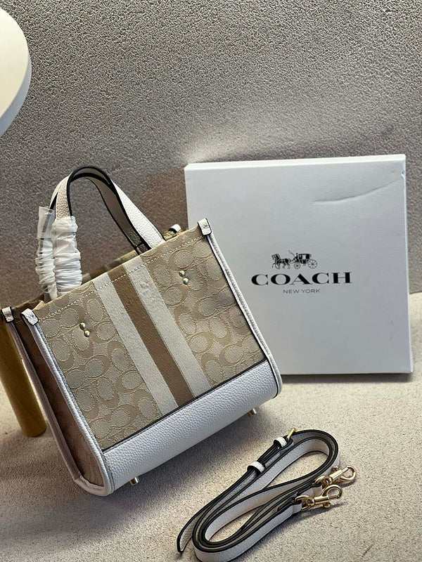 COZY BAGS - CAH Bags - 706