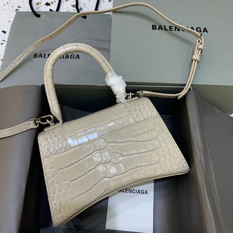 COZY BAGS - BG Lady Bags - 270