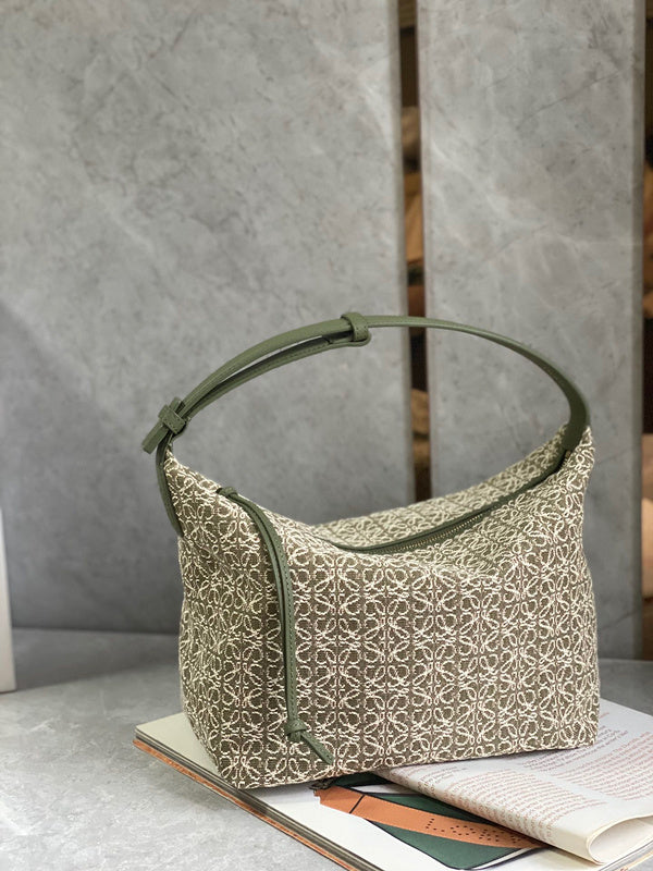 JB - LWO Lady Bags - 044