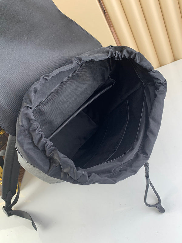 COZY BAGS - LOV Bags - 1595