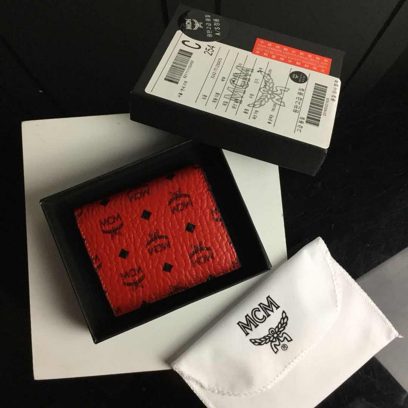 JB - MQM Wallets - 105