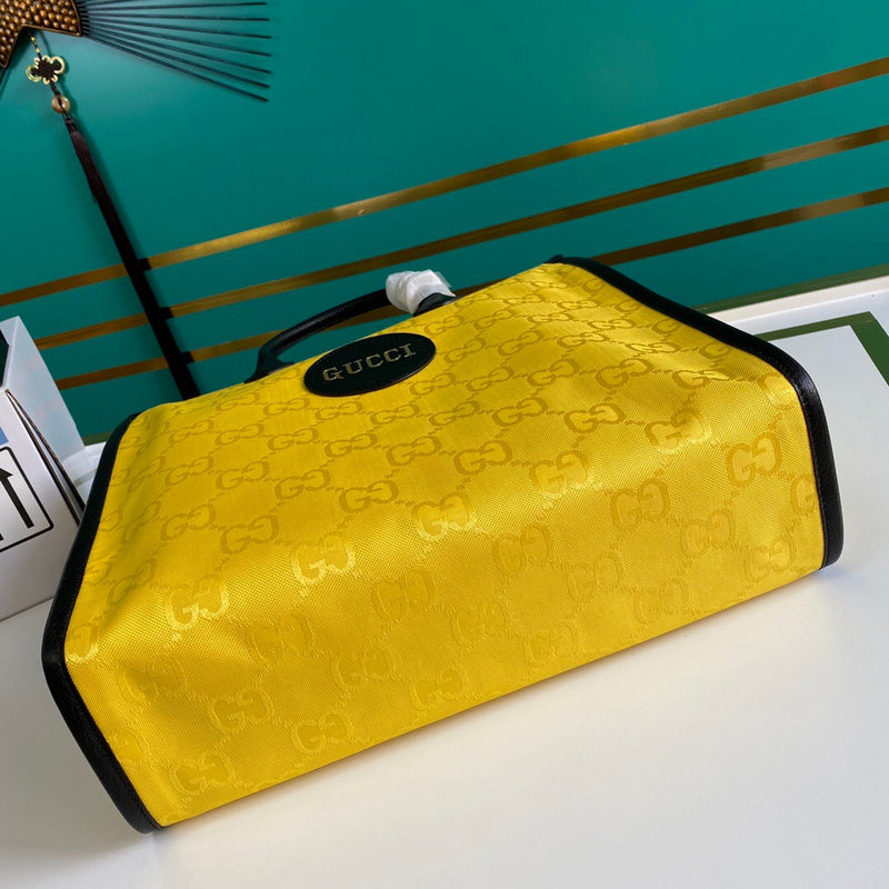 COZY BAGS - Guki Men Bags - 229