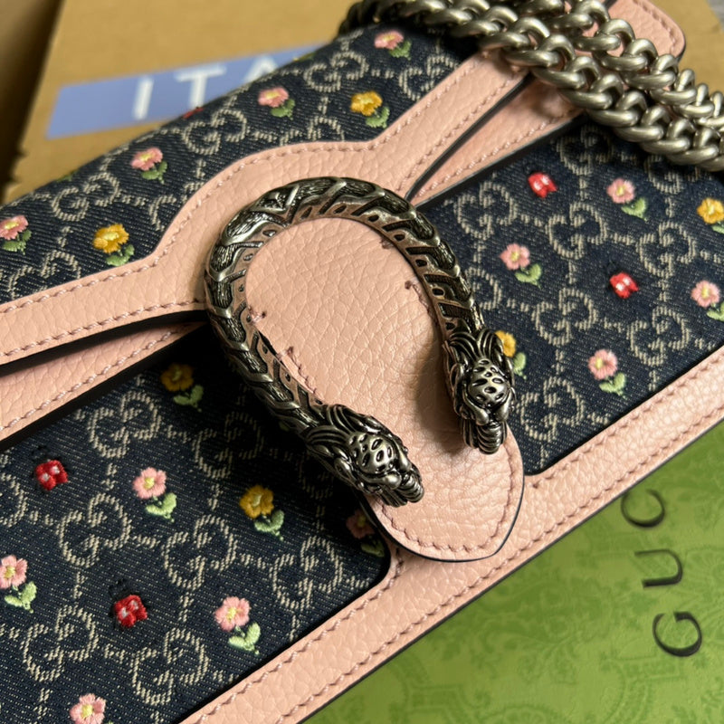 COZY BAGS - GUKI Bags - 1211