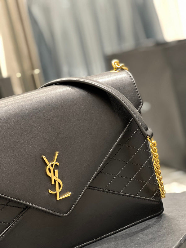 COZY BAGS - YLS Bags - 1836